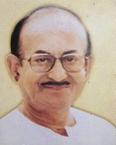 Founders Dr. Santi Dhan Nandi 240x300 1