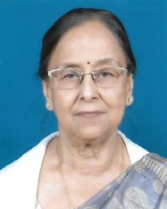Founders Smt. Swapna Nandi 240x300 1